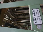 vand Dispozitiv de incleiat panouri lemn masiv - made in Germany 