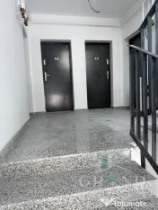Apartament 2 camere I 46 mp+terasă I finisat, bloc nou I Do 