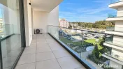 2 camere I Terasa generoasa I Loc de parcare I The Ivy 
