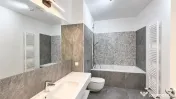 2 camere I Terasa generoasa I Loc de parcare I The Ivy 