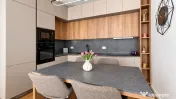 2 camere I Terasa generoasa I Loc de parcare I The Ivy 