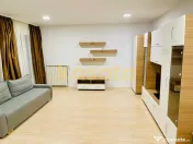 DE INCHIRIAT | STUDIO GARSONIERA | COLENTINA | BLOC NOU | 41 MP 