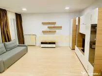 DE INCHIRIAT | STUDIO GARSONIERA | COLENTINA | BLOC NOU | 41 MP