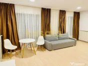 DE INCHIRIAT | STUDIO GARSONIERA | COLENTINA | BLOC NOU | 41 MP 