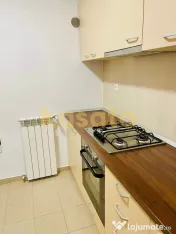 DE INCHIRIAT | STUDIO GARSONIERA | COLENTINA | BLOC NOU | 41 MP 