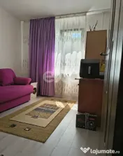 Apartament 3 camere | 45 mp | Zona linistita, Manastur