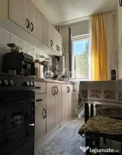 Apartament 3 camere | 45 mp | Zona linistita, Manastur