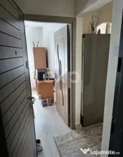 Apartament 3 camere | 45 mp | Zona linistita, Manastur