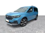 Ford Tourneo Connect 2,0 EcoBlue L1 Active