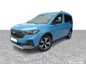 Ford Tourneo Connect 2,0 EcoBlue L1 Active 