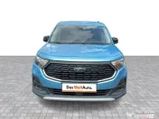 Ford Tourneo Connect 2,0 EcoBlue L1 Active 