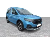 Ford Tourneo Connect 2,0 EcoBlue L1 Active 
