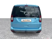 Ford Tourneo Connect 2,0 EcoBlue L1 Active 