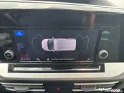 Ford Tourneo Connect 2,0 EcoBlue L1 Active 