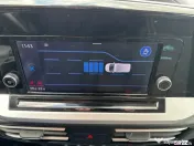 Ford Tourneo Connect 2,0 EcoBlue L1 Active 