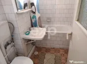Comision 0 | Apartament 2 camere | 45 mp + balcon | Gheorghe 