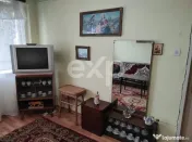 Comision 0 | Apartament 2 camere | 45 mp + balcon | Gheorghe 
