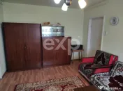Comision 0 | Apartament 2 camere | 45 mp + balcon | Gheorghe 