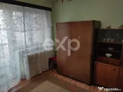 Comision 0 | Apartament 2 camere | 45 mp + balcon | Gheorghe 