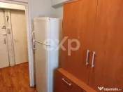 Comision 0 | Apartament 2 camere | 45 mp + balcon | Gheorghe 