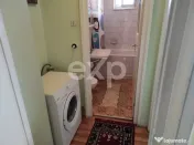 Comision 0 | Apartament 2 camere | 45 mp + balcon | Gheorghe 