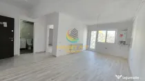2 camere bloc nou finalizat cu Mutare imediata