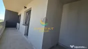 2 camere bloc nou finalizat cu Mutare imediata 