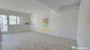 2 camere bloc nou finalizat cu Mutare imediata 