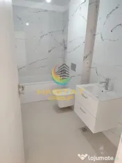Garsoniera situata la 200 de metri de Metrou Berceni! 