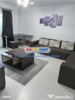 De inchiriat apartament cu 2 camere zona Colentina
