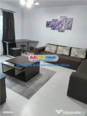De inchiriat apartament cu 2 camere zona Colentina 