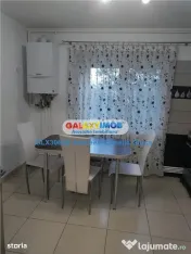 De inchiriat apartament cu 2 camere zona Colentina 