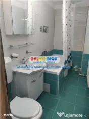 De inchiriat apartament cu 2 camere zona Colentina 