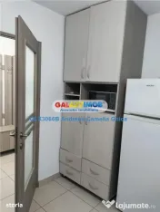De inchiriat apartament cu 2 camere zona Colentina 