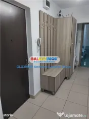 De inchiriat apartament cu 2 camere zona Colentina 