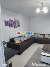 De inchiriat apartament cu 2 camere zona Colentina 