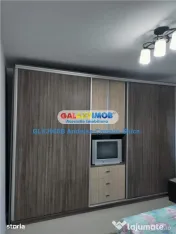 De inchiriat apartament cu 2 camere zona Colentina 