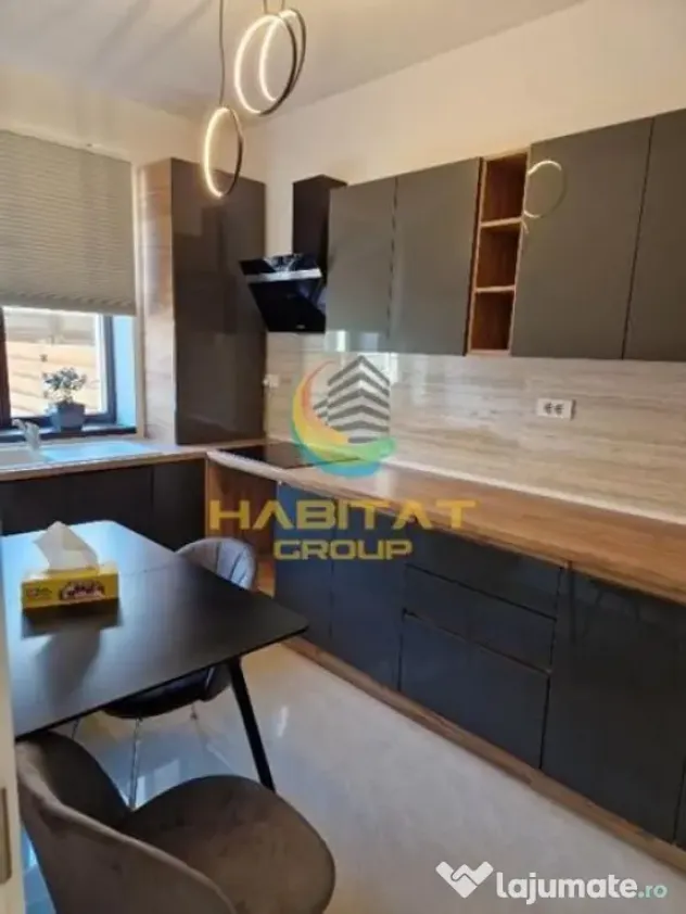 Vanzare casa Popesti Leordeni Drumul Fermei - Popesti Leordeni (Bucuresti-Ilfov)
