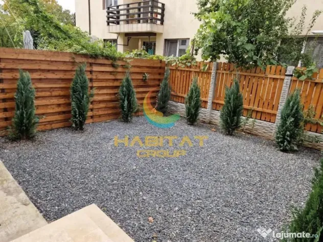 Vanzare casa Popesti Leordeni Drumul Fermei - Popesti Leordeni (Bucuresti-Ilfov)