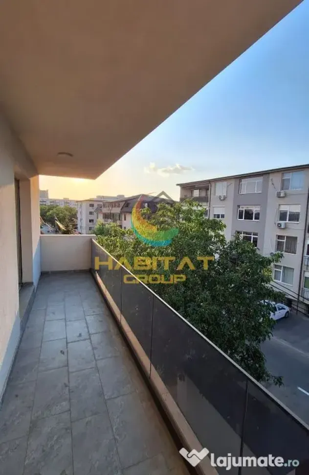 Ap 2 camere de vanzare et 2 langa statie STB Grand Arena - Bucuresti (Bucuresti-Ilfov)