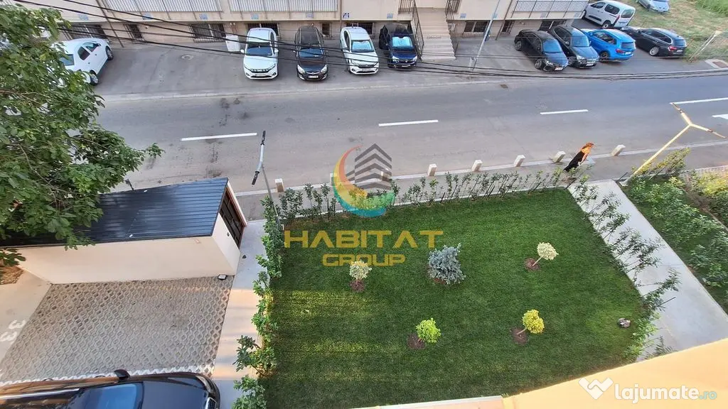 Ap 2 camere de vanzare et 2 langa statie STB Grand Arena - Bucuresti (Bucuresti-Ilfov)