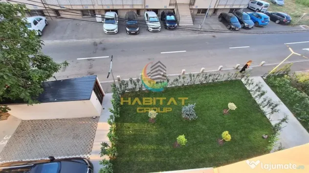 Ap 2 camere de vanzare et 2 langa statie STB Grand Arena - Bucuresti (Bucuresti-Ilfov)
