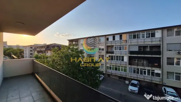 Ap 2 camere de vanzare et 2 langa statie STB Grand Arena - Bucuresti (Bucuresti-Ilfov)