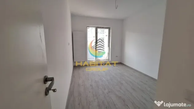 Ap 2 camere de vanzare et 2 langa statie STB Grand Arena - Bucuresti (Bucuresti-Ilfov)