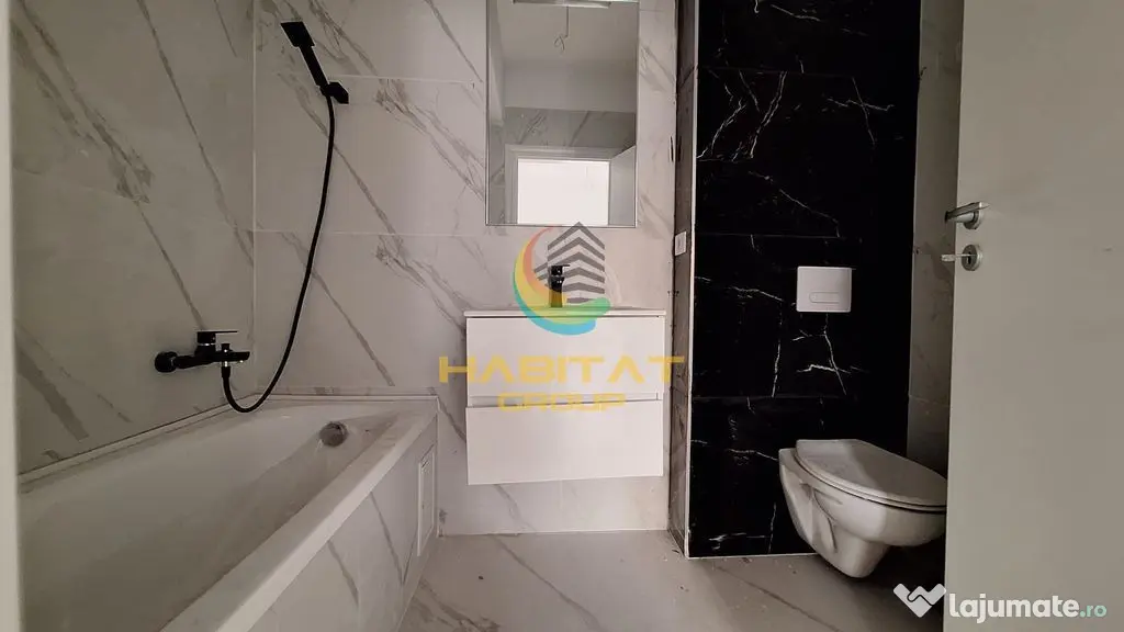Ap 2 camere de vanzare et 2 langa statie STB Grand Arena - Bucuresti (Bucuresti-Ilfov)