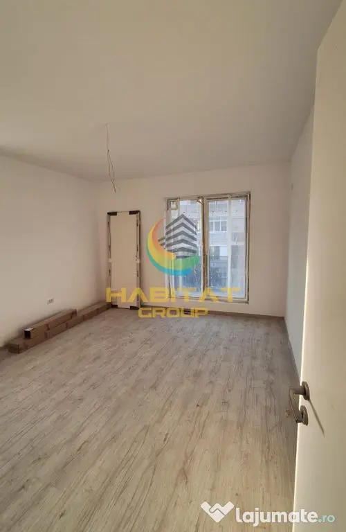Ap 2 camere de vanzare et 2 langa statie STB Grand Arena - Bucuresti (Bucuresti-Ilfov)