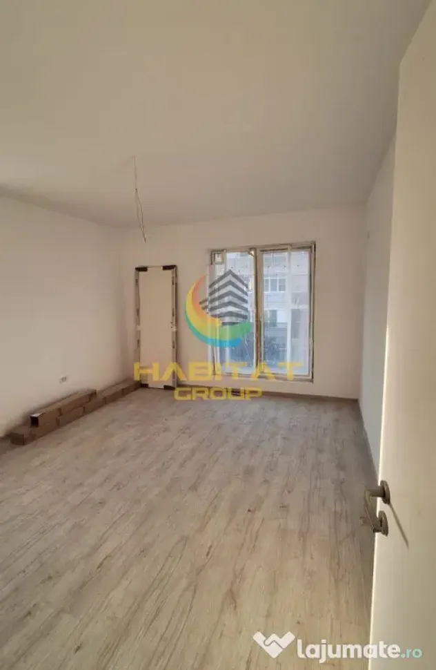 Ap 2 camere de vanzare et 2 langa statie STB Grand Arena - Bucuresti (Bucuresti-Ilfov)