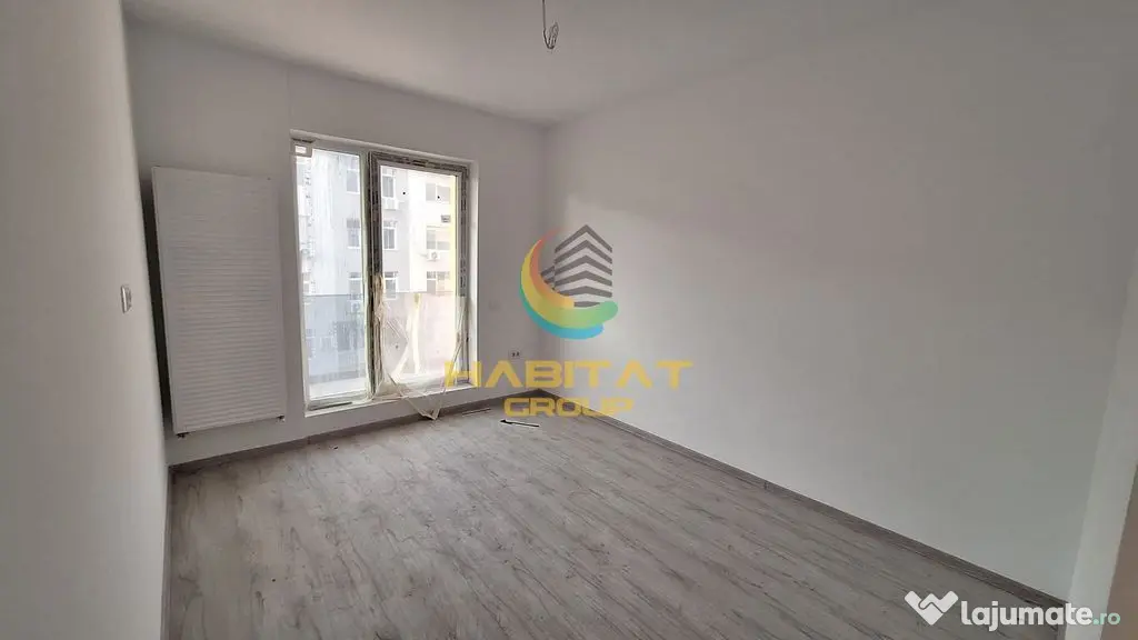 Ap 2 camere de vanzare et 2 langa statie STB Grand Arena - Bucuresti (Bucuresti-Ilfov)