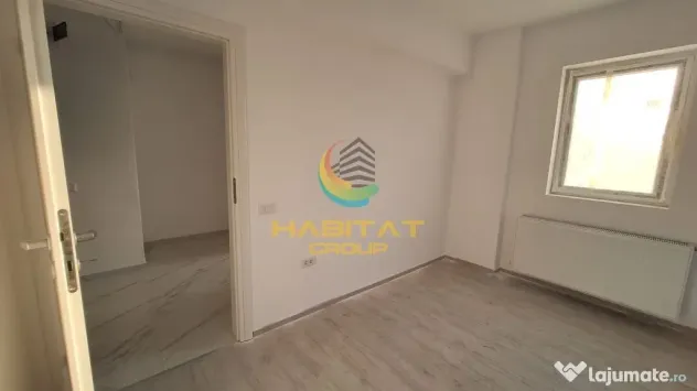 Ap 2 camere de vanzare et 2 langa statie STB Grand Arena - Bucuresti (Bucuresti-Ilfov)