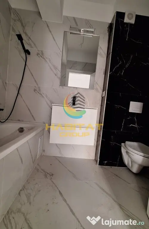 Ap 2 camere de vanzare et 2 langa statie STB Grand Arena - Bucuresti (Bucuresti-Ilfov)